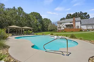 467 Grandwood Blvd, Gray Court, SC 29645 - Photo 41