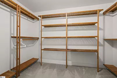 467 Grandwood Boulevard, Gray Court, SC 29645 - Photo 27