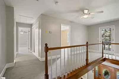 467 Grandwood Boulevard, Gray Court, SC 29645 - Photo 23