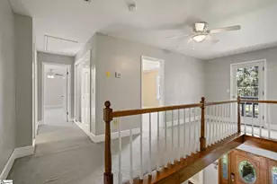 467 Grandwood Blvd, Gray Court, SC 29645 - Photo 23