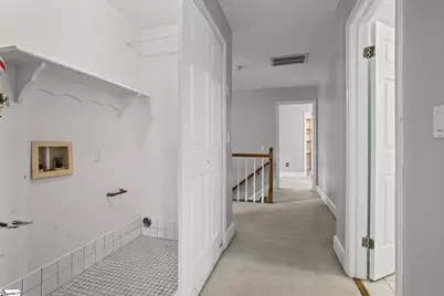 467 Grandwood Boulevard, Gray Court, SC 29645 - Photo 33