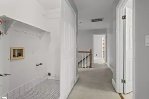 467 Grandwood Blvd, Gray Court, SC 29645 - Photo 33