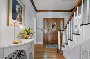 467 Grandwood Blvd, Gray Court, SC 29645 - Photo 9