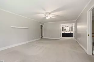 467 Grandwood Blvd, Gray Court, SC 29645 - Photo 25