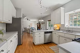 467 Grandwood Blvd, Gray Court, SC 29645 - Photo 15