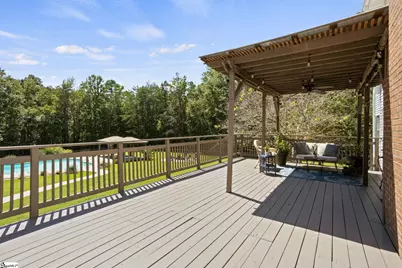 467 Grandwood Boulevard, Gray Court, SC 29645 - Photo 37