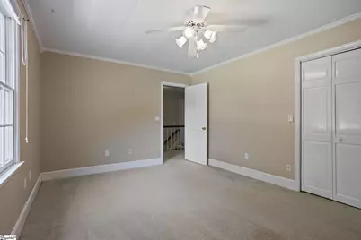 467 Grandwood Boulevard, Gray Court, SC 29645 - Photo 31