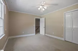 467 Grandwood Blvd, Gray Court, SC 29645 - Photo 31