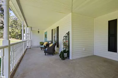 467 Grandwood Boulevard, Gray Court, SC 29645 - Photo 7