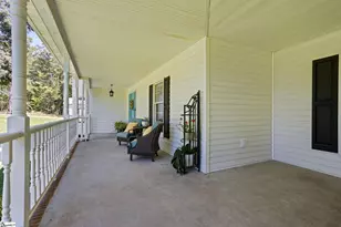 467 Grandwood Blvd, Gray Court, SC 29645 - Photo 7