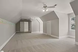 467 Grandwood Blvd, Gray Court, SC 29645 - Photo 29