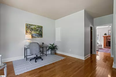 467 Grandwood Boulevard, Gray Court, SC 29645 - Photo 11