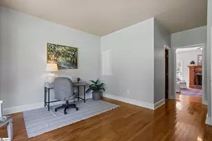 467 Grandwood Blvd, Gray Court, SC 29645 - Photo 11