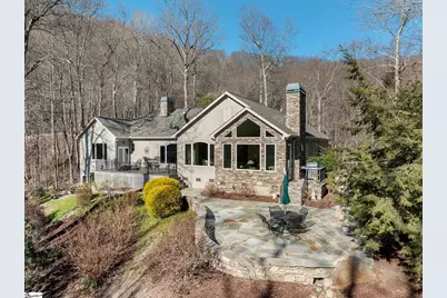 4 N Hyacinth Drive, Landrum, SC 29356 - Photo 41