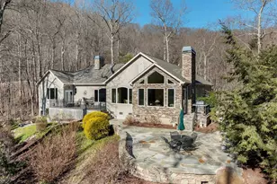 4 N Hyacinth Dr, Landrum, SC 29356 - Photo 41