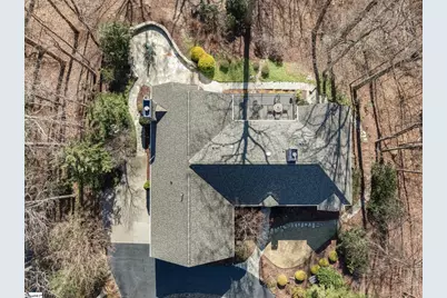 4 N Hyacinth Drive, Landrum, SC 29356 - Photo 43