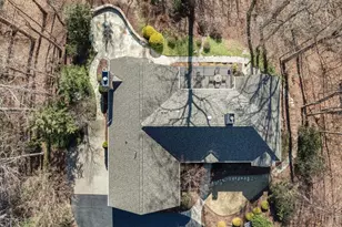 4 N Hyacinth Dr, Landrum, SC 29356 - Photo 43