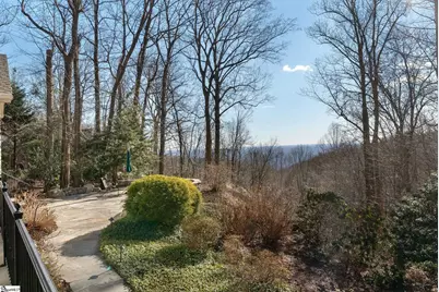 4 N Hyacinth Drive, Landrum, SC 29356 - Photo 31