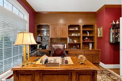 4 N Hyacinth Drive, Landrum, SC 29356 - Photo 33