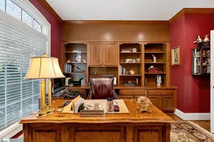 4 N Hyacinth Dr, Landrum, SC 29356 - Photo 33