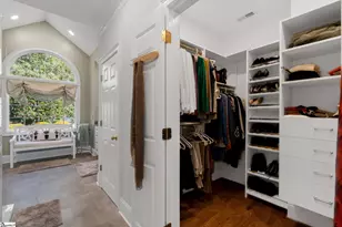 4 N Hyacinth Dr, Landrum, SC 29356 - Photo 23