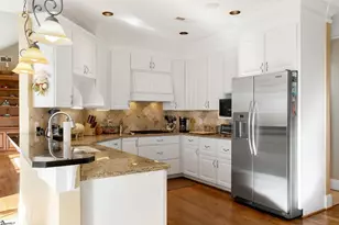 4 N Hyacinth Dr, Landrum, SC 29356 - Photo 7