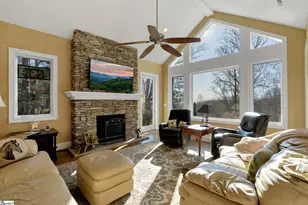 4 N Hyacinth Dr, Landrum, SC 29356 - Photo 13