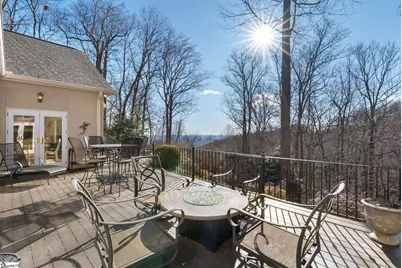 4 N Hyacinth Drive, Landrum, SC 29356 - Photo 29