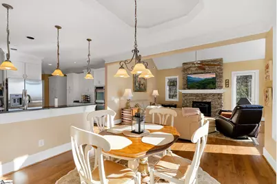 4 N Hyacinth Drive, Landrum, SC 29356 - Photo 11