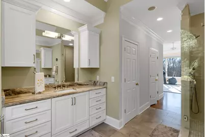 4 N Hyacinth Drive, Landrum, SC 29356 - Photo 19