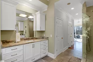 4 N Hyacinth Dr, Landrum, SC 29356 - Photo 19