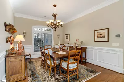 4 N Hyacinth Drive, Landrum, SC 29356 - Photo 5