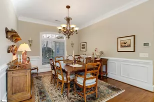 4 N Hyacinth Dr, Landrum, SC 29356 - Photo 5