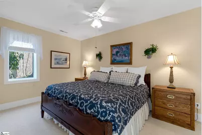 4 N Hyacinth Drive, Landrum, SC 29356 - Photo 37