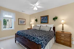 4 N Hyacinth Dr, Landrum, SC 29356 - Photo 37