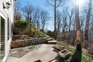 4 N Hyacinth Dr, Landrum, SC 29356 - Photo 39