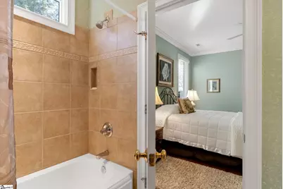 4 N Hyacinth Drive, Landrum, SC 29356 - Photo 27