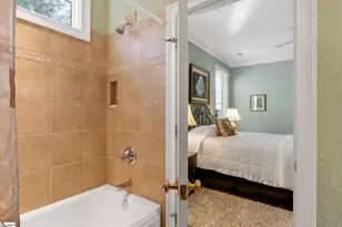 4 N Hyacinth Dr, Landrum, SC 29356 - Photo 27