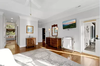 4 N Hyacinth Drive, Landrum, SC 29356 - Photo 17