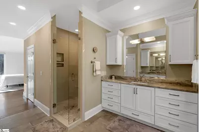 4 N Hyacinth Drive, Landrum, SC 29356 - Photo 21