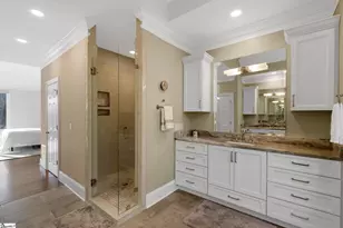 4 N Hyacinth Dr, Landrum, SC 29356 - Photo 21