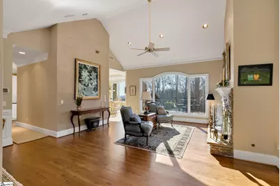 4 N Hyacinth Drive, Landrum, SC 29356 - Photo 3