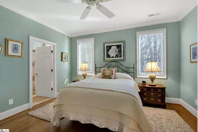 4 N Hyacinth Drive, Landrum, SC 29356 - Photo 25