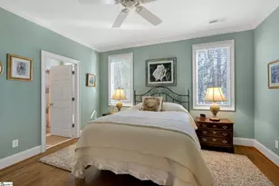 4 N Hyacinth Dr, Landrum, SC 29356 - Photo 25