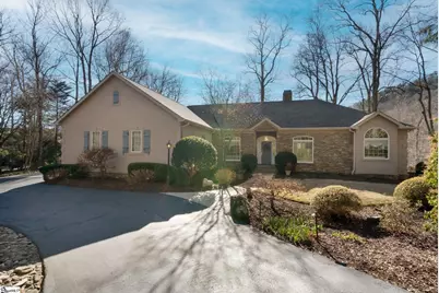 4 N Hyacinth Drive, Landrum, SC 29356 - Photo 1