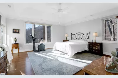 4 N Hyacinth Drive, Landrum, SC 29356 - Photo 15