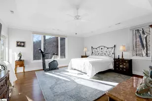 4 N Hyacinth Dr, Landrum, SC 29356 - Photo 15