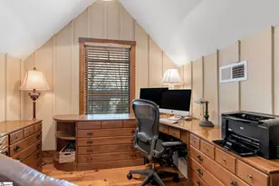 511 Palmer Way, Sunset, SC 29685 - Photo 27