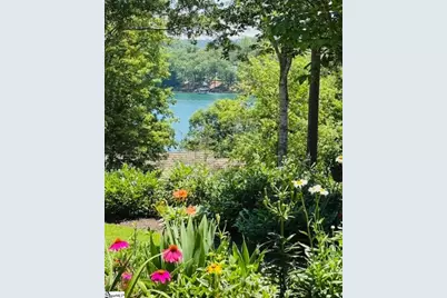 511 Palmer Way, Sunset, SC 29685 - Photo 3