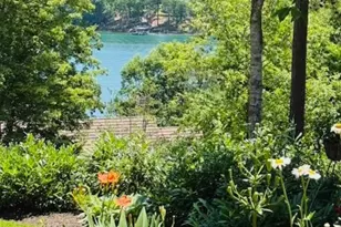 511 Palmer Way, Sunset, SC 29685 - Photo 3